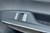 22 thumbnail image of  2025 Genesis GV70 2.5T