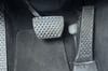 43 thumbnail image of  2025 Genesis GV70 2.5T
