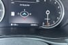 40 thumbnail image of  2025 Genesis GV70 2.5T