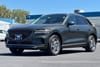 8 thumbnail image of  2025 Genesis GV70 2.5T