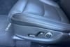 13 thumbnail image of  2025 Genesis GV70 2.5T
