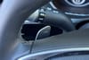36 thumbnail image of  2025 Genesis GV70 2.5T