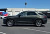 7 thumbnail image of  2025 Genesis GV70 2.5T