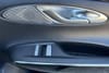 20 thumbnail image of  2025 Genesis GV70 2.5T