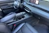 18 thumbnail image of  2025 Genesis GV70 2.5T