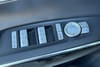 12 thumbnail image of  2025 Genesis GV70 2.5T