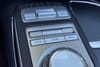 30 thumbnail image of  2025 Genesis GV70 2.5T