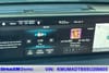 55 thumbnail image of  2025 Genesis GV70 2.5T
