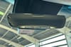 24 thumbnail image of  2025 Genesis GV70 2.5T