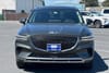 9 thumbnail image of  2025 Genesis GV70 2.5T