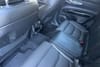 14 thumbnail image of  2025 Genesis GV70 2.5T