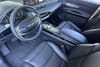 10 thumbnail image of  2025 Genesis GV70 2.5T