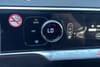 28 thumbnail image of  2025 Genesis GV70 2.5T