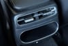 42 thumbnail image of  2025 Genesis GV70 2.5T