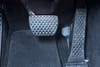 44 thumbnail image of  2025 Genesis GV70 2.5T