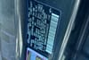 56 thumbnail image of  2025 Genesis GV70 2.5T