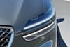 52 thumbnail image of  2025 Genesis GV70 2.5T