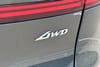 51 thumbnail image of  2025 Genesis GV70 2.5T