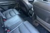 17 thumbnail image of  2025 Genesis GV70 2.5T