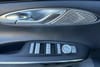 11 thumbnail image of  2025 Genesis GV70 2.5T