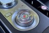 32 thumbnail image of  2025 Genesis GV70 2.5T
