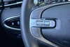 35 thumbnail image of  2025 Genesis GV70 2.5T
