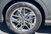 45 thumbnail image of  2025 Genesis GV70 2.5T