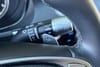 38 thumbnail image of  2025 Genesis GV70 2.5T