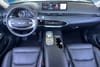 15 thumbnail image of  2025 Genesis GV70 2.5T