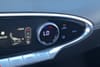 29 thumbnail image of  2025 Genesis GV70 2.5T