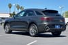 6 thumbnail image of  2025 Genesis GV70 2.5T