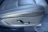 22 thumbnail image of  2025 Genesis GV70 2.5T