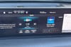 25 thumbnail image of  2025 Genesis GV70 2.5T