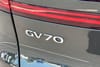 49 thumbnail image of  2025 Genesis GV70 2.5T