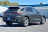 4 thumbnail image of  2025 Genesis GV70 2.5T