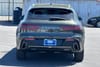 5 thumbnail image of  2025 Genesis GV70 2.5T