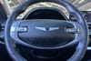 34 thumbnail image of  2025 Genesis GV70 2.5T