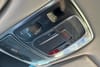 23 thumbnail image of  2025 Genesis GV70 2.5T