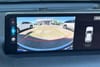 26 thumbnail image of  2025 Genesis GV70 2.5T