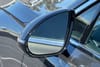 54 thumbnail image of  2025 Genesis GV70 2.5T