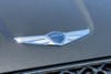47 thumbnail image of  2025 Genesis GV70 2.5T