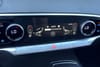 27 thumbnail image of  2025 Genesis GV70 2.5T