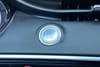 33 thumbnail image of  2025 Genesis GV70 2.5T