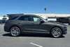 3 thumbnail image of  2025 Genesis GV70 2.5T