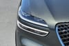 46 thumbnail image of  2025 Genesis GV70 2.5T
