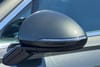 53 thumbnail image of  2025 Genesis GV70 2.5T