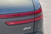 50 thumbnail image of  2025 Genesis GV70 2.5T
