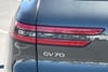 48 thumbnail image of  2025 Genesis GV70 2.5T