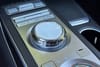 31 thumbnail image of  2025 Genesis GV70 2.5T