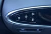 41 thumbnail image of  2025 Genesis GV70 2.5T